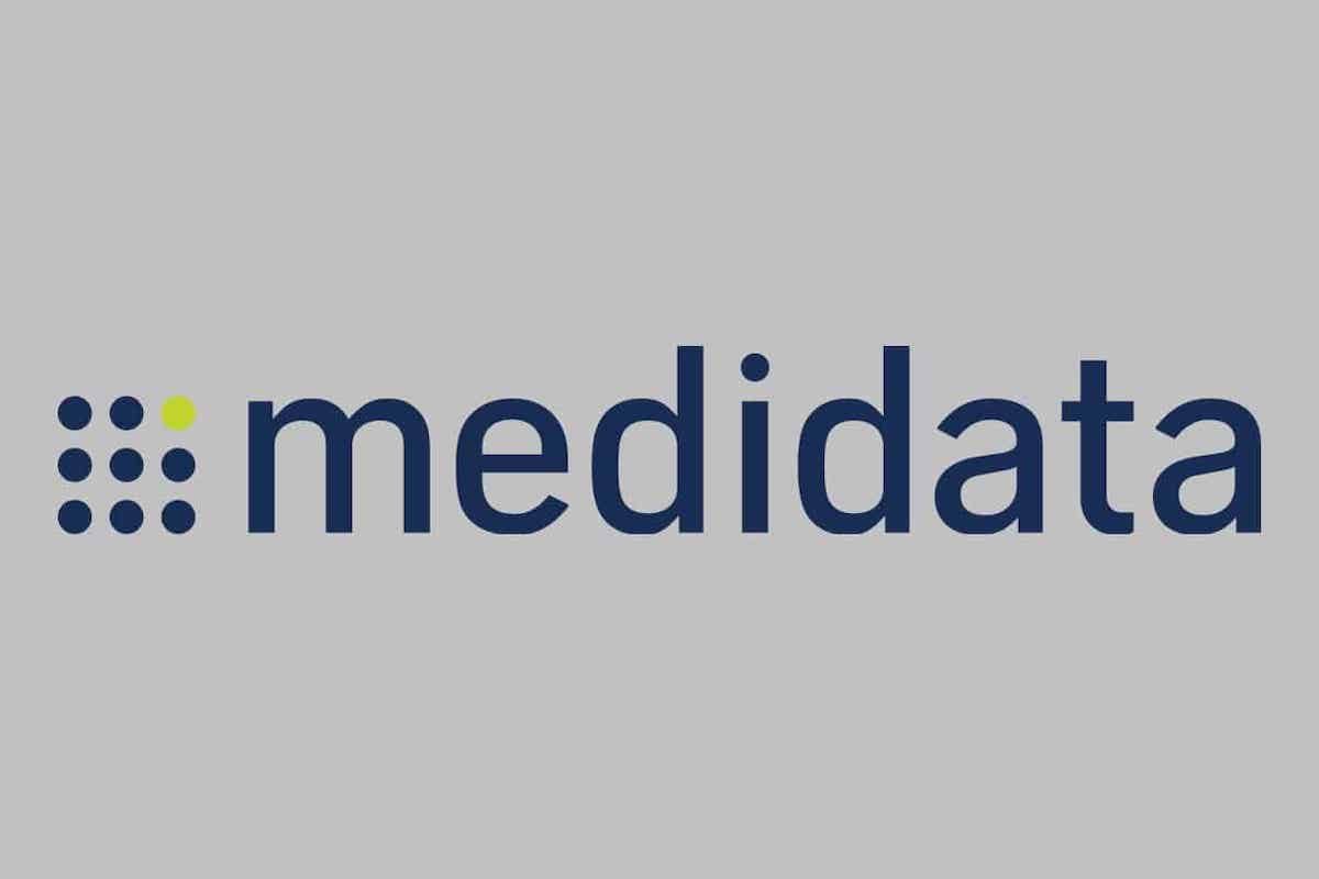 ABM in action highlights Medidata’s ABM program