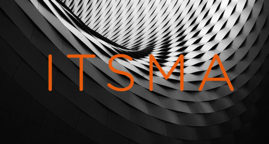 It’s a fond farewell to ITSMA, but who will take its place?