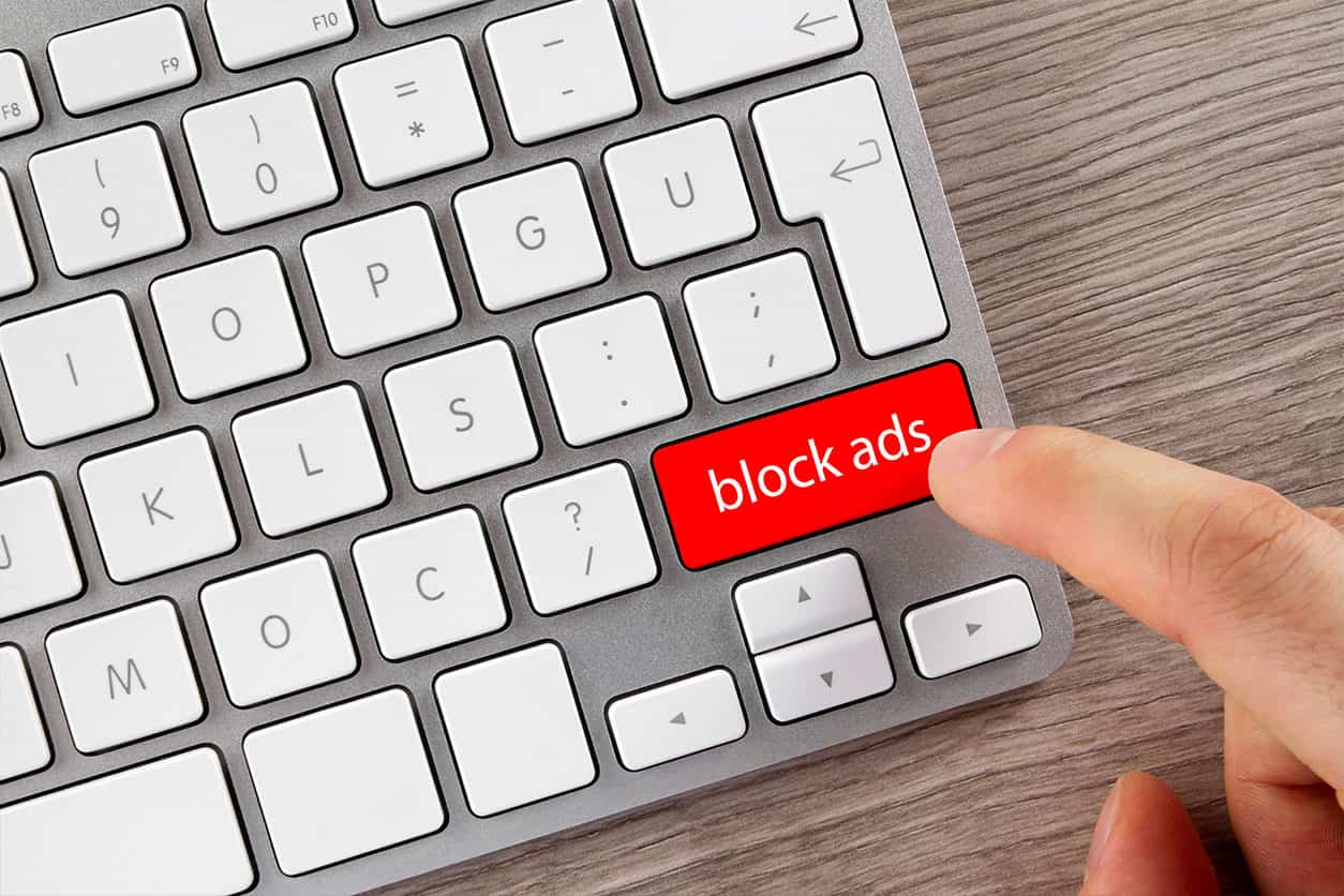 An overview of Google’s Ad blocking plans & what it means for the modern marketer