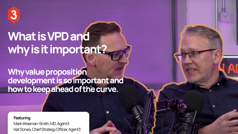 What is VPD and why is it important?