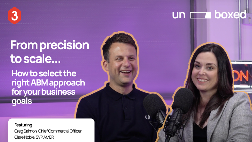 The evolution of ABM